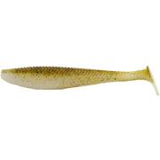 Leurres pêche carnassier Raid Japan acheter sur
