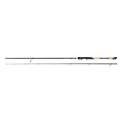 Canne Spinning FOX RAGE TR Jig Finesse 240cm 7-28g