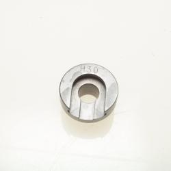 SHELL holder HORNADY N° 30