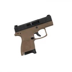 BLACK FRIDAY BERETTA APX CARRY FDE Cal. 9x19