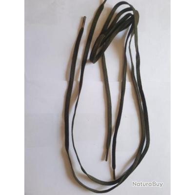 Accessoires ponçage DREMEL - Outillage Francilien