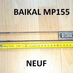 bras armement culasse fusil BAIKAL MP 155 / MP155 - VENDU PAR JEPERCUTE (J2A113)