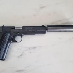 Colt 1911