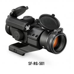 Point Rouge VORTEX StrikeFire II Red Dot