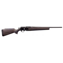 Carabine Linéaire Browning Maral 4X Hunter Brown Cal.300 Win Mag canon de 61 Cm