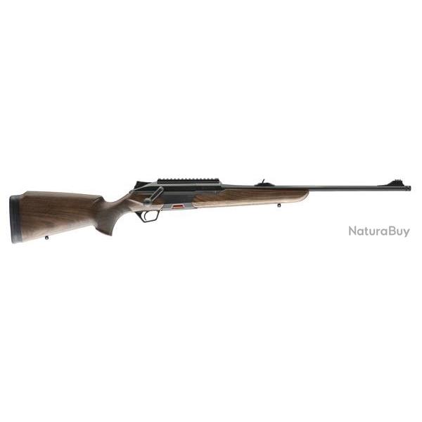 Carabine Linaire Beretta BRX1 Cal.300 Win Mag canon de 57 Cm filet  M14X100