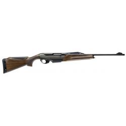 Carabine Semi Auto Benelli Endurance Pro Wood Cal.300 Win Mag canon de 51 Cm