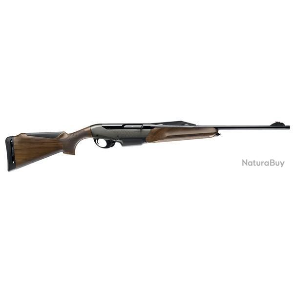 Carabine Semi Auto Benelli Endurance Pro Wood Cal.300 Win Mag canon de 51 Cm