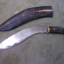 kukri 39 cm