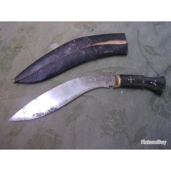 kukri 39 cm