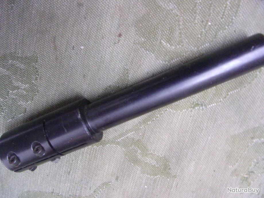 Rosone Oro Lucido 90mm Per Lampadari - Coppetta Copri Fili Con Vite Di Blocco Per Sospensioni A Soffitto - Foto 5