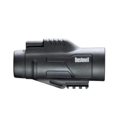 Bushnell Legend 10X42 ED Monoculaire Ultra HD