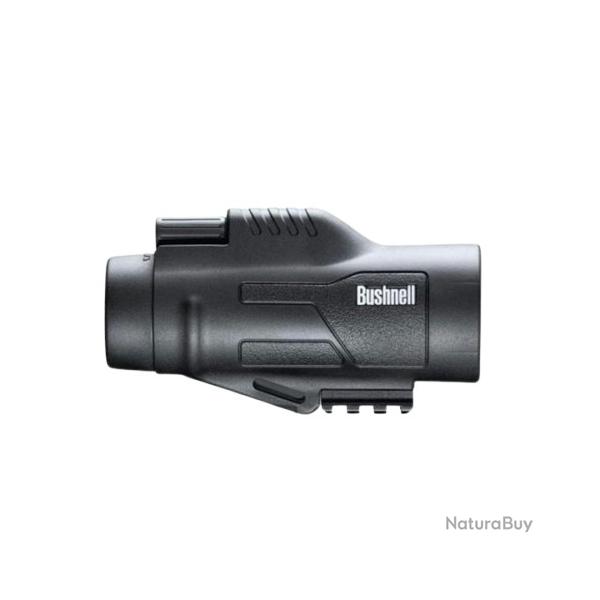 Bushnell Legend 10X42 ED Monoculaire Ultra HD