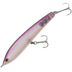 Tiemco Red Pepper 110 - 267 Super Smelt