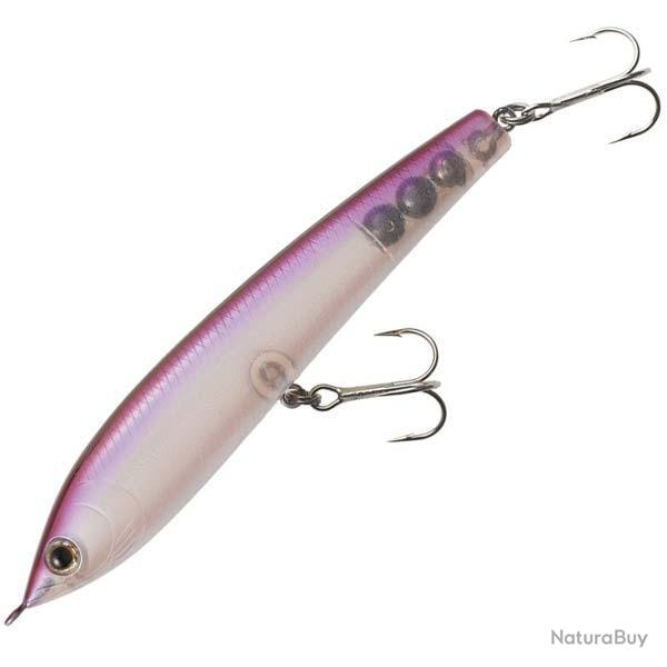 Tiemco Red Pepper 110 - 267 Super Smelt