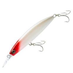 Yo-zuri Mag Speed 140 45g Pearl Red Head Prh