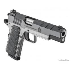 BLACK FRIDAY SPRINGFIELD ARMORY EMISSARY 45 ACP 5 POUCES