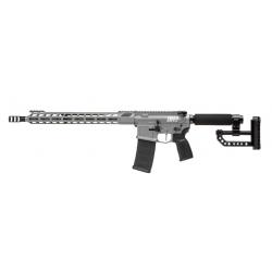 BLACK FRIDAY Sig Sauer M400 DH3 - 16" - 223R