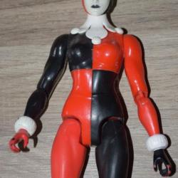 Figurine HARLEY QUINN