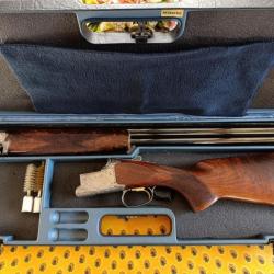 Browning B 325 GRADE 5 sporting