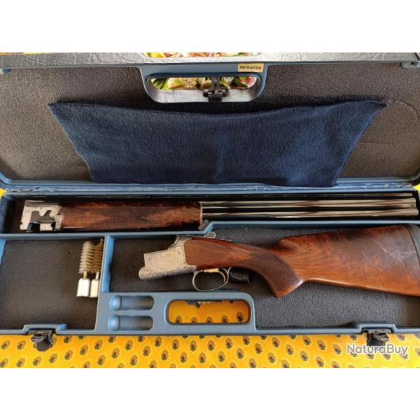 Browning B 325 GRADE 5 sporting