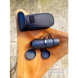Monoculaire kite optic