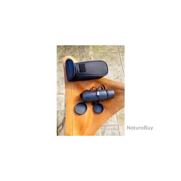Monoculaire kite optic