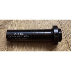 Vends ou échange choke adaptateur A-TEC A12 BERETTA OPTIMA HP IC 1/4