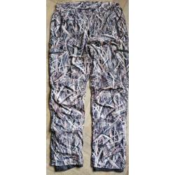 Vends ou échange pantalon de chasse staghunt max5