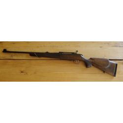Krico 700 - 270win