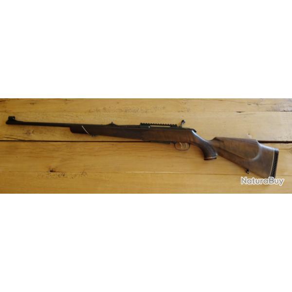 Krico 700 - 270win