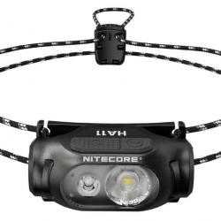 Nitecore Lampe Frontale HA11 - 240 Lumens