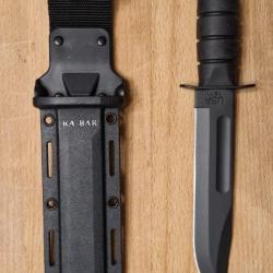 KA BAR USMC 1213