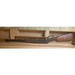 WINCHESTER BIG BORE modele 94