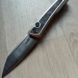 Kershaw launch 20