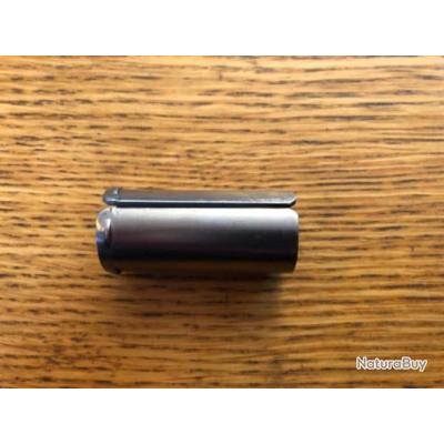 2 PIÈCES BLOC tampon avant arrière couleur tampon : cache moteur noir caoutcho EUR 7,08