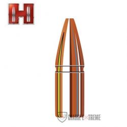 50 Ogives HORNADY 22 Cal 224 50Gr CX