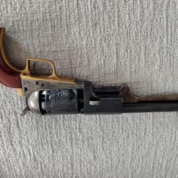 Colt dragoon uberti cal 44