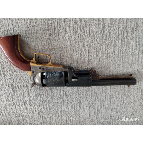 Colt dragoon uberti cal 44