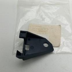 Lee parts feed bracket