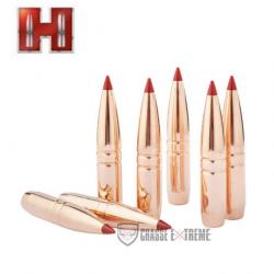 50 Ogives HORNADY 375 Cal 375 250Gr CX