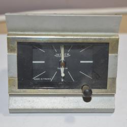 Ancienne Horloge de Bord pour véhicule Peugeot 504 Jaeger à tester (12)