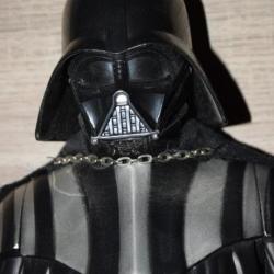 STAR WARS  Figurine DARK VADOR