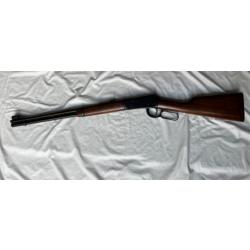 Winchester modèle 94 cal 30-30