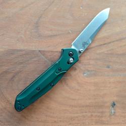 Couteau Benchmade Osborne 940