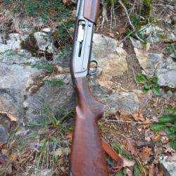 Winchester SX3 semi automatique