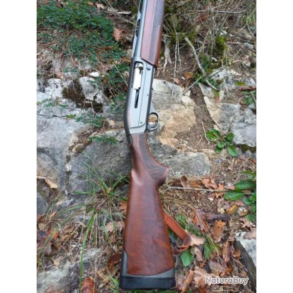 Winchester SX3 semi automatique