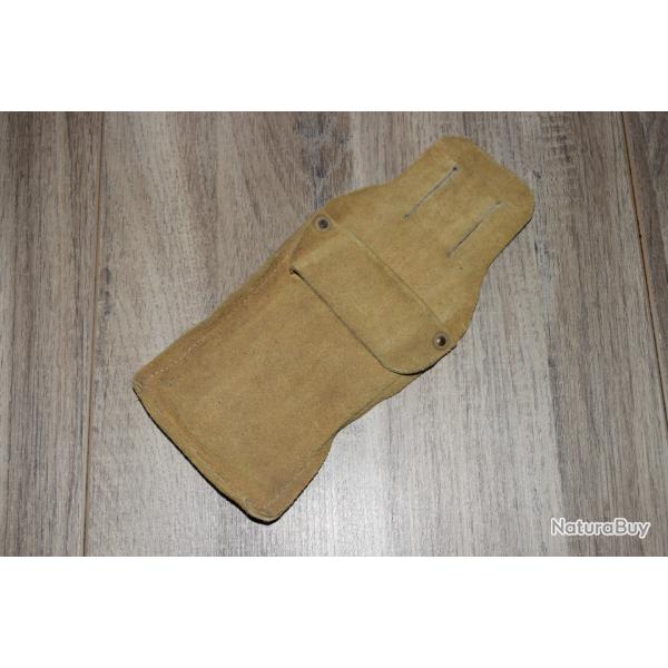 Carquois de ceinture