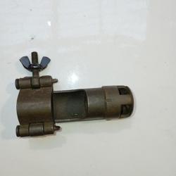 Compensateur  pour carabine m1/2