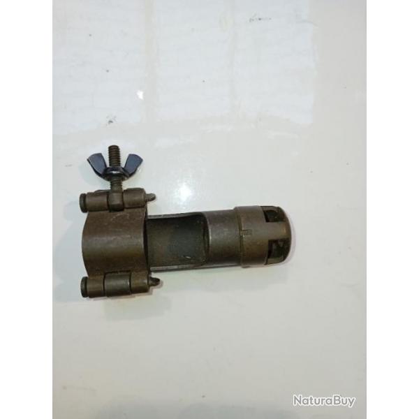 Compensateur  pour carabine m1/2